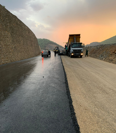 Adsız tasarım - 2025-10-27T125750.257