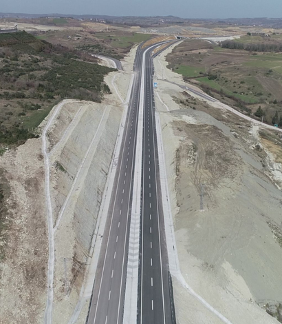 Adsız tasarım - 2025-10-27T125815.692