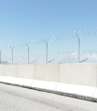 Adsız tasarım - 2025-10-27T130136.783