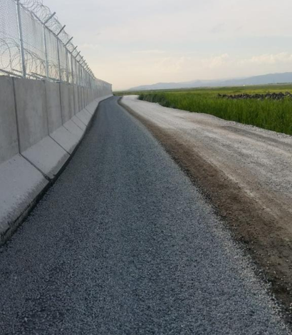 Adsız tasarım - 2025-10-27T130201.716