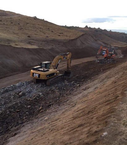 Adsız tasarım - 2025-10-27T130615.808