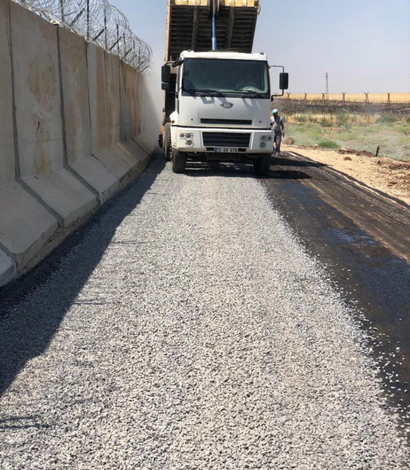 Adsız tasarım - 2025-10-27T131447.826