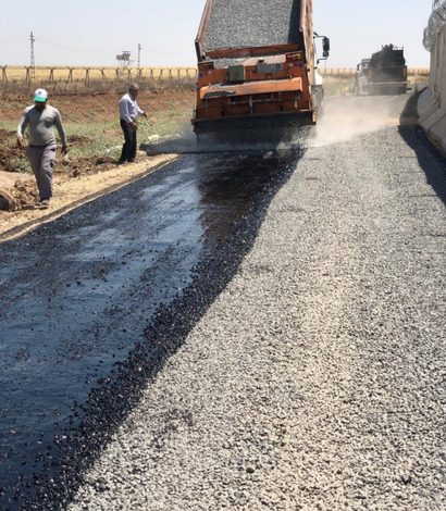 Adsız tasarım - 2025-10-27T131504.069