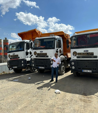 Adsız tasarım - 2025-10-27T131716.785