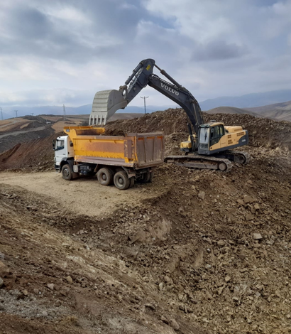 Adsız tasarım - 2025-10-27T132119.986