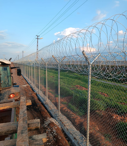 Adsız tasarım - 2025-10-27T132329.804