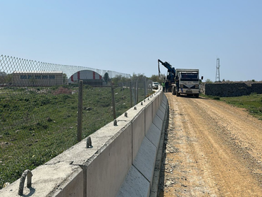 Adsız tasarım - 2025-10-31T121012.091