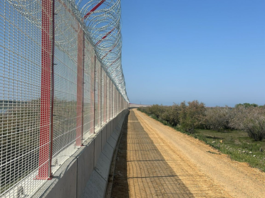 Adsız tasarım - 2025-10-31T121031.530