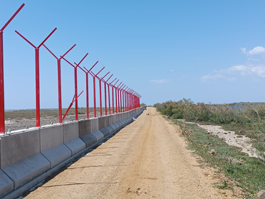 Adsız tasarım - 2025-10-31T121102.213