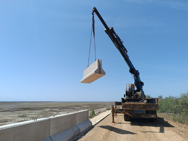 Adsız tasarım - 2025-10-31T121156.921